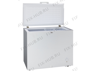 Холодильник Upo CF205   -Box (200279, FC-26DD4SNA) - Фото